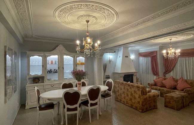 Summer Villa With Heated Private Pool - Photo 21