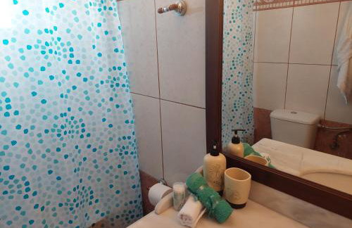 Art and view-studio - Foto 34