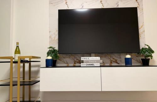 Munich Apartments - Foto 11