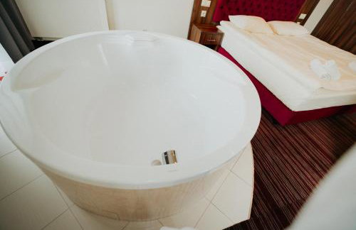 Noclegi - Apartamenty Żołynianka - Foto 25