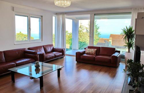 Apartments Anna - Foto 3