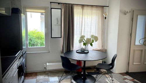 Tiny house with charm - Foto 5