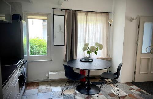 Tiny house with charm - Foto 5