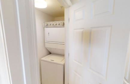 Emerald Beach 1036 - Turquoise Turtle - Foto 32