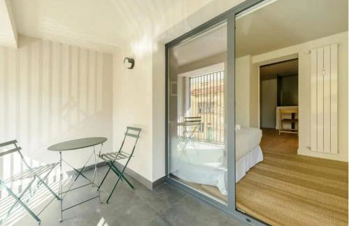 Victoria Chic Suites 05 - Foto 31