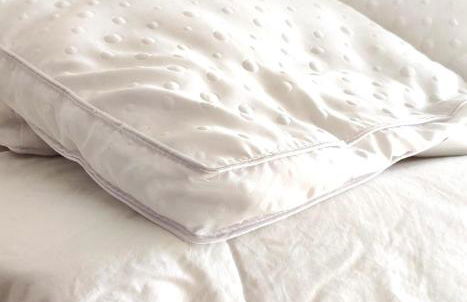 Panoramic Sea-View Apartments with Terrace, Marina della Lobra - Foto 13