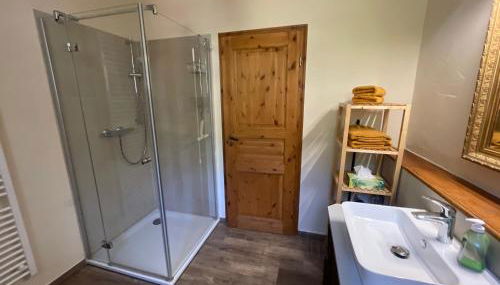 Forellenwasser - Photo 4