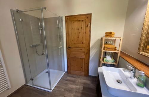 Forellenwasser - Foto 4