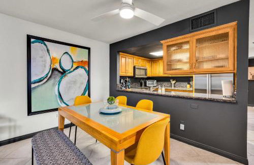 Comfort & Style at Caballeros Estates - Foto 7