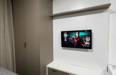 Studio cama King Size Westfit. - Foto 12