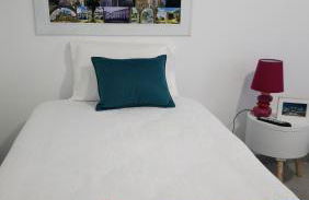 Bella's House 4 com Piscina - Foto 59