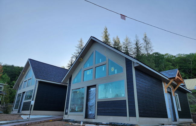 EXPLORE Munising Alger Falls - Photo 17