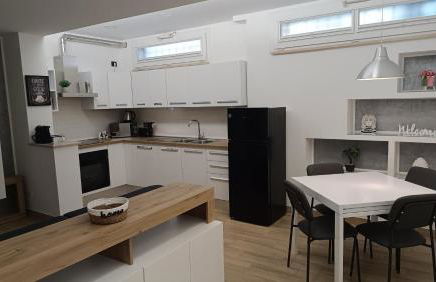 Silvia's at 141 - Foto 1