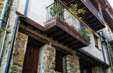 Casa rural La Villa - Foto 1