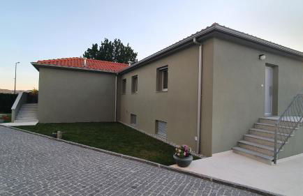 Barrio Apartments - Foto 19