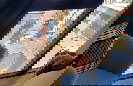 Xoe Mini-suites and Apartments - Foto 25