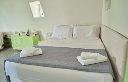 Maira Arch House - Foto 70