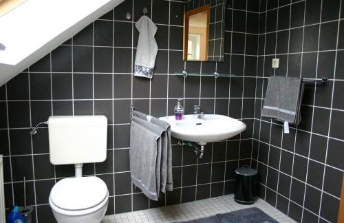 Alter Bahnhof - Foto 25