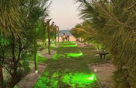 Beach Living - Foto 19