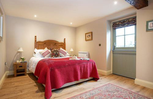 The Old Piggery - Foto 45