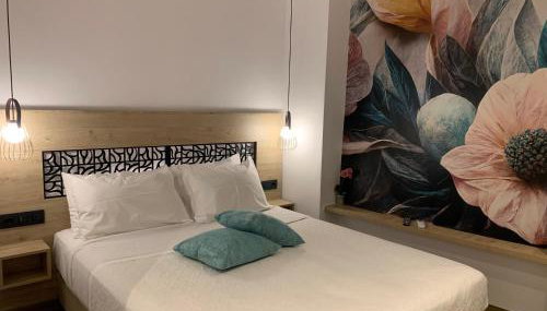 City Experience Maisonette B - Foto 5