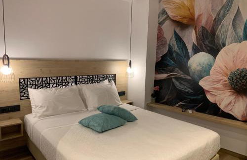 City Experience Maisonette B - Foto 5