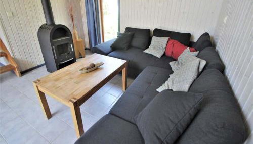 Ferienhaus im Skandinavischen Stil - Foto 3