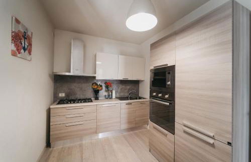 Lido Luxury Villas - Foto 67