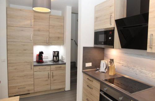 Wellenbrecher - Foto 8