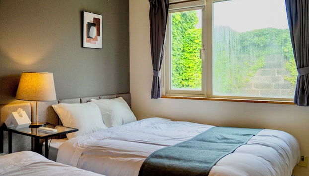 LA FELICE - Foto 2, Habitación