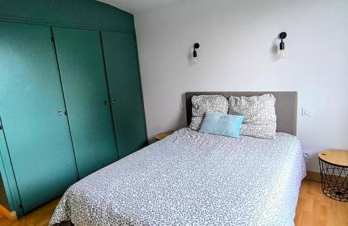 La Mésange - Foto 26