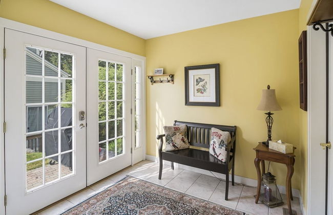 700 B Topnotch - Photo 7