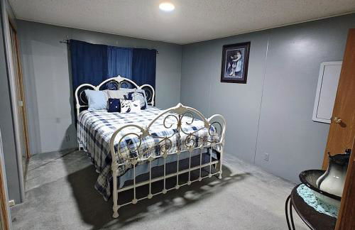 Unique Yet Cozy Victorian Home in Tioga County PA - Foto 27