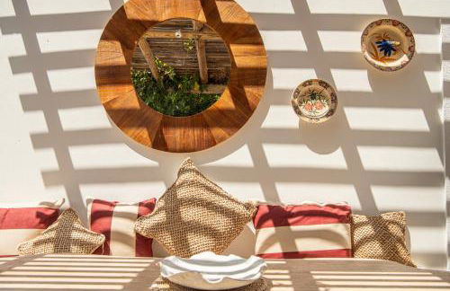 Casa dos Pescadores - Foto 1