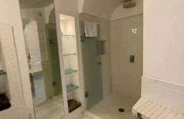 Marbnb Appartamenti Ponza Centro porto Casa Luisa - Foto 14