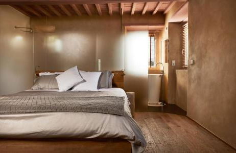 Agriturismo Cuprena - Foto 22