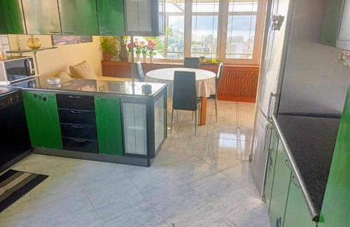 Τάνια - Foto 18