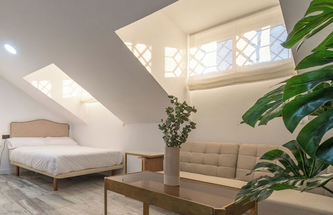 William Martin Apartments - Foto 18