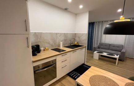 Appartement Luxe Jaune - Foto 12