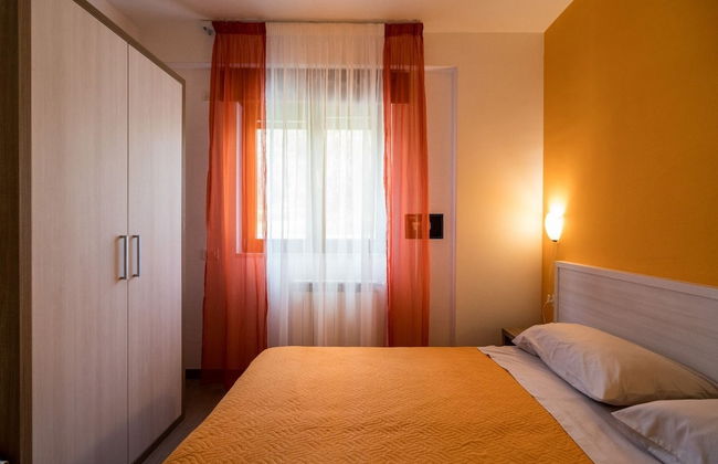 Agriturismo La Duchessa e il Contadino - Foto 8