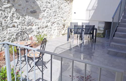 Il Nido di Cristina - Foto 22