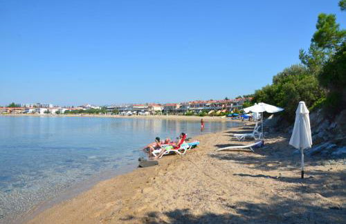 Villa Kalliopi - Foto 26