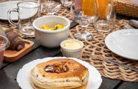 Cabana na Serra Rs - Foto 20