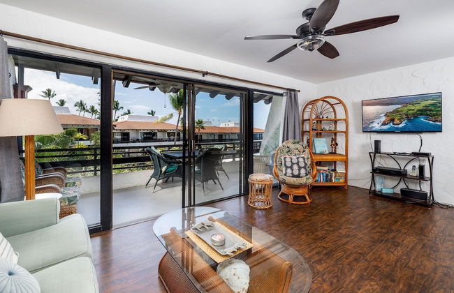 Casa De Emdeko 330 - Foto 7