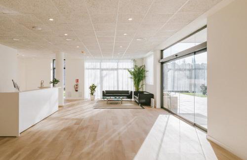 CIM Aparthotel - Foto 22