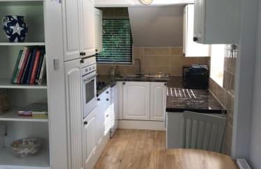 Glyndley Manor Cottages - Foto 42