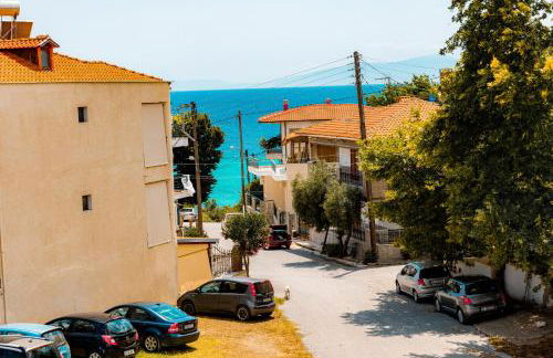 Sunrise Vergia Apartments - Foto 33