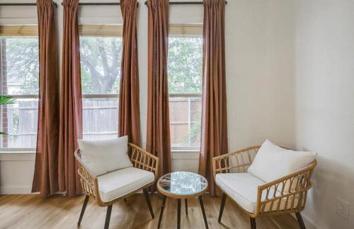 Live Like Royalty - Highland Village 6BR Mansion - Foto 22