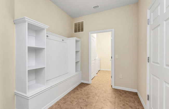 Villa W/ Pool, Movie Theater & Game Roomsleeps 20 - Foto 57