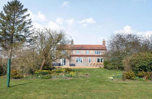 5 Bed in Norwich oc-87444 - Foto 27